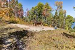 274 MCANULTY ROAD | Deep River Ontario | Slide Image Ten