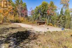 274 MCANULTY ROAD | Deep River Ontario | Slide Image Eleven