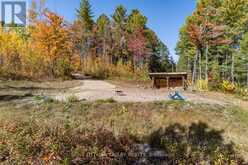 274 MCANULTY ROAD | Deep River Ontario | Slide Image Twelve