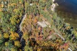 274 MCANULTY ROAD | Deep River Ontario | Slide Image Seventeen