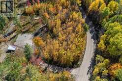 274 MCANULTY ROAD | Deep River Ontario | Slide Image Nine