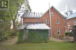 193 OAK STREET | Eganville Ontario | Slide Image Sixteen