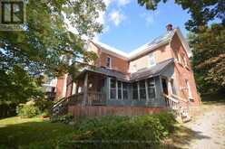 193 OAK STREET | Eganville Ontario | Slide Image One