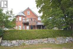 193 OAK STREET | Eganville Ontario | Slide Image Two
