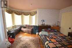 193 OAK STREET | Eganville Ontario | Slide Image Nine