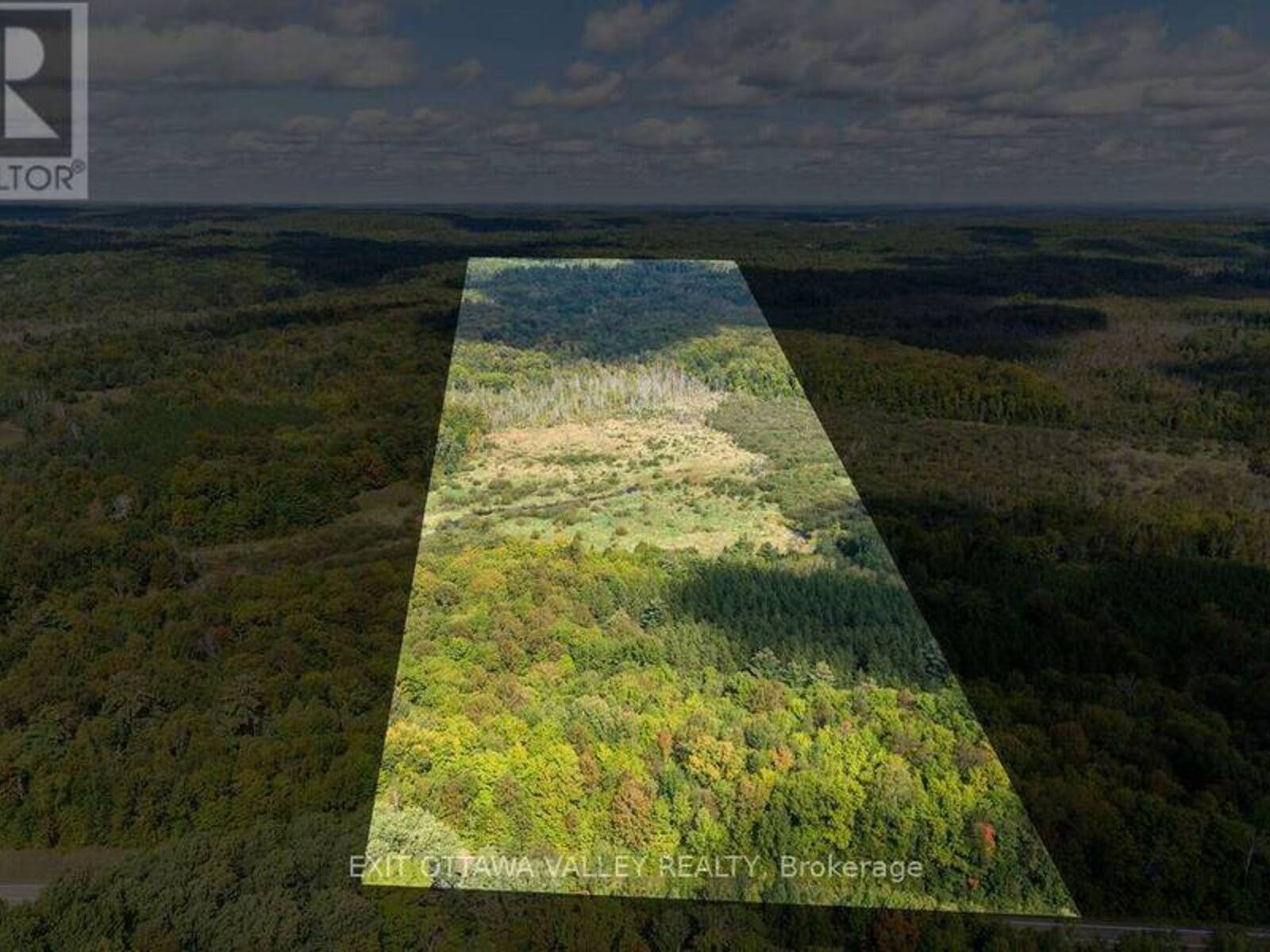 00 OPEONGO ROAD, Eganville, Ontario K0J 1T0