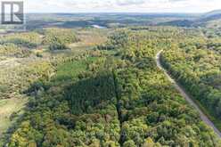 00 OPEONGO ROAD | Eganville Ontario | Slide Image Ten