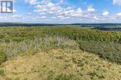 00 OPEONGO ROAD | Eganville Ontario | Slide Image Twelve