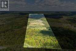 00 OPEONGO ROAD | Eganville Ontario | Slide Image One