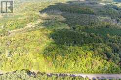 00 OPEONGO ROAD | Eganville Ontario | Slide Image Thirty