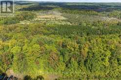 00 OPEONGO ROAD | Eganville Ontario | Slide Image Six