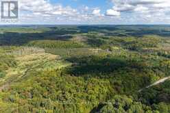 00 OPEONGO ROAD | Eganville Ontario | Slide Image Eight