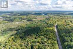 00 OPEONGO ROAD | Eganville Ontario | Slide Image Nine