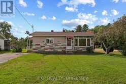 17 CASEY STREET | Madawaska Valley Ontario | Slide Image One
