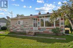 17 CASEY STREET | Madawaska Valley Ontario | Slide Image Two
