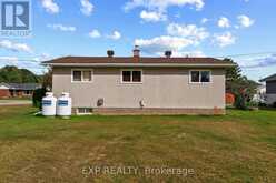 17 CASEY STREET | Madawaska Valley Ontario | Slide Image Twenty-seven
