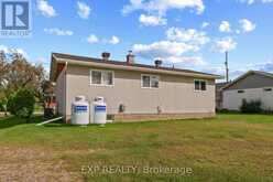 17 CASEY STREET | Madawaska Valley Ontario | Slide Image Twenty-eight