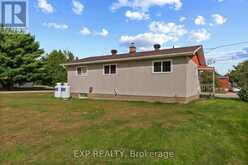 17 CASEY STREET | Madawaska Valley Ontario | Slide Image Twenty-nine
