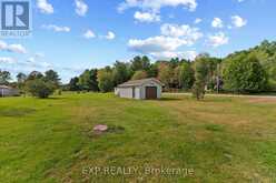 17 CASEY STREET | Madawaska Valley Ontario | Slide Image Thirty