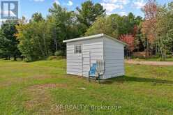 17 CASEY STREET | Madawaska Valley Ontario | Slide Image Thirty-one