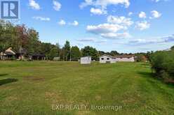 17 CASEY STREET | Madawaska Valley Ontario | Slide Image Thirty-two