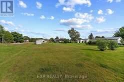 17 CASEY STREET | Madawaska Valley Ontario | Slide Image Thirty-three