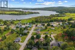 17 CASEY STREET | Madawaska Valley Ontario | Slide Image Thirty-six