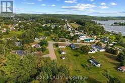 17 CASEY STREET | Madawaska Valley Ontario | Slide Image Thirty-seven