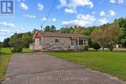 17 CASEY STREET | Madawaska Valley Ontario | Slide Image Three
