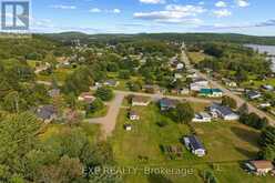 17 CASEY STREET | Madawaska Valley Ontario | Slide Image Thirty-eight