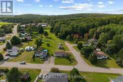 17 CASEY STREET | Madawaska Valley Ontario | Slide Image Four