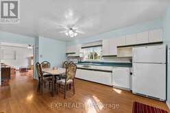17 CASEY STREET | Madawaska Valley Ontario | Slide Image Eight