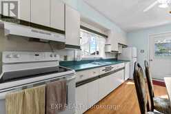 17 CASEY STREET | Madawaska Valley Ontario | Slide Image Nine