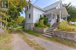 11166 60 HIGHWAY | North Algona Wilberforce Ontario | Slide Image Two