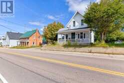 11166 60 HIGHWAY | North Algona Wilberforce Ontario | Slide Image Four