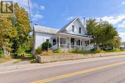 11166 60 HIGHWAY | North Algona Wilberforce Ontario | Slide Image One