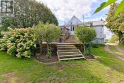 11166 60 HIGHWAY | North Algona Wilberforce Ontario | Slide Image Thirty-one