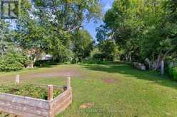 11166 60 HIGHWAY | North Algona Wilberforce Ontario | Slide Image Thirty-four
