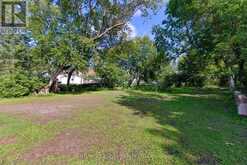 11166 60 HIGHWAY | North Algona Wilberforce Ontario | Slide Image Thirty-seven