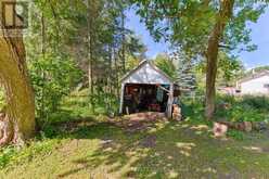 11166 60 HIGHWAY | North Algona Wilberforce Ontario | Slide Image Forty