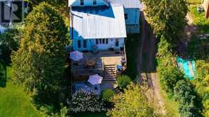 11166 60 HIGHWAY | North Algona Wilberforce Ontario | Slide Image Forty-eight