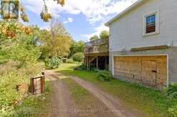 11166 60 HIGHWAY | North Algona Wilberforce Ontario | Slide Image Forty-nine