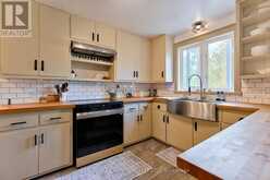 11166 60 HIGHWAY | North Algona Wilberforce Ontario | Slide Image Six