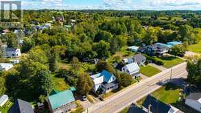 11166 60 HIGHWAY | North Algona Wilberforce Ontario | Slide Image Forty-five