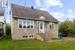 526 MACKAY STREET | Pembroke Ontario | Slide Image One