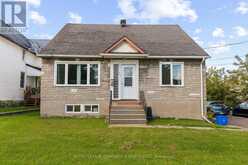 526 MACKAY STREET | Pembroke Ontario | Slide Image Two