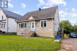 526 MACKAY STREET | Pembroke Ontario | Slide Image Three