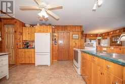 51 MYRLIN WAY | Deep River Ontario | Slide Image Ten