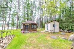 51 MYRLIN WAY | Deep River Ontario | Slide Image Twenty-eight