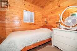 51 MYRLIN WAY | Deep River Ontario | Slide Image Thirty